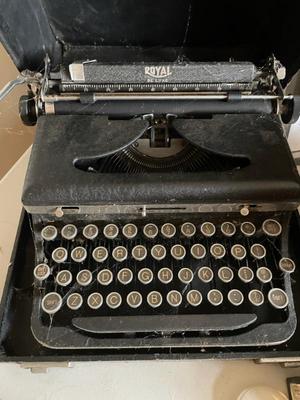 Sale Photo Thumbnail #281