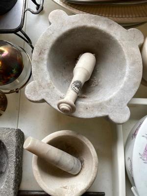 Sale Photo Thumbnail #355