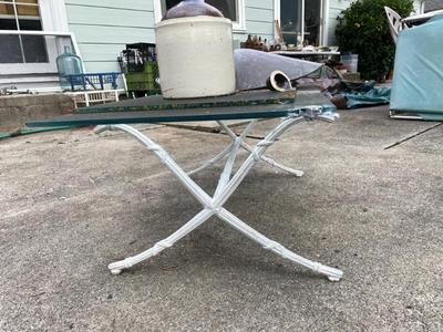 Sale Photo Thumbnail #584