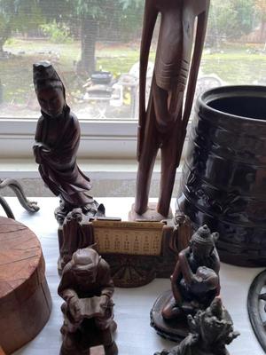 Sale Photo Thumbnail #10