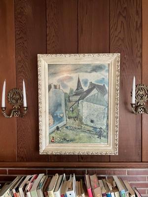 Sale Photo Thumbnail #91