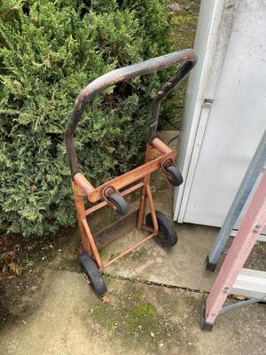 Sale Photo Thumbnail #558