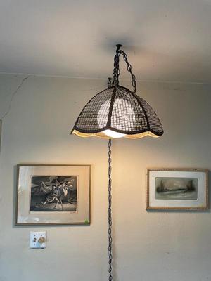 Sale Photo Thumbnail #112