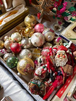 Sale Photo Thumbnail #200