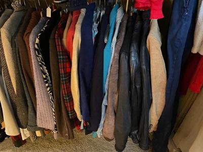 Sale Photo Thumbnail #203