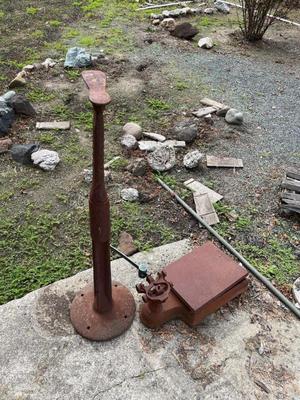 Sale Photo Thumbnail #576