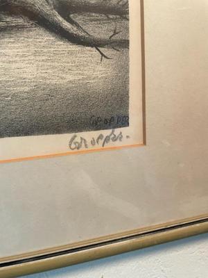 Sale Photo Thumbnail #78