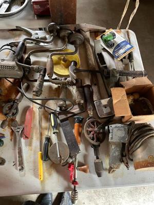 Sale Photo Thumbnail #474