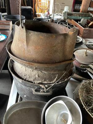 Sale Photo Thumbnail #460