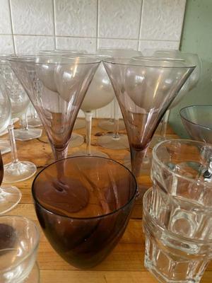 Sale Photo Thumbnail #369