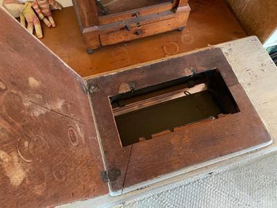 Sale Photo Thumbnail #52