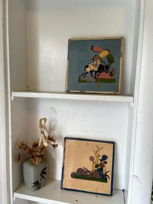 Sale Photo Thumbnail #349