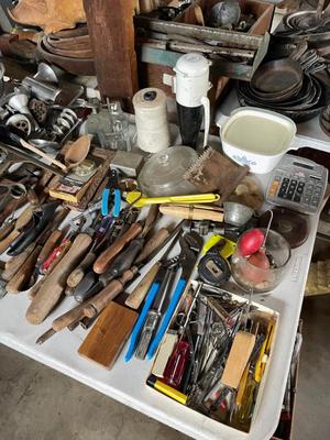 Sale Photo Thumbnail #519