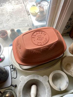 Sale Photo Thumbnail #357