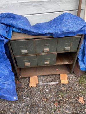 Sale Photo Thumbnail #532