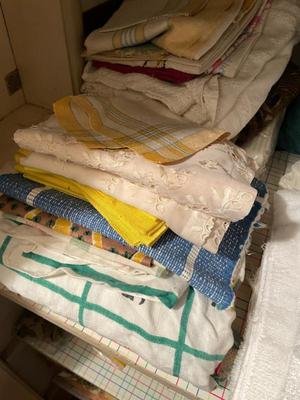 Sale Photo Thumbnail #178