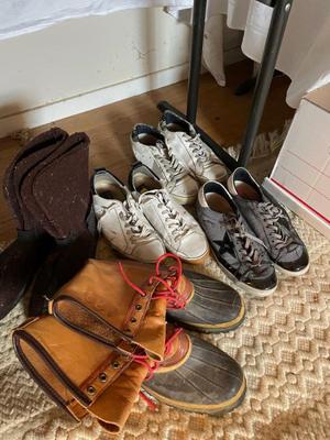 Sale Photo Thumbnail #139