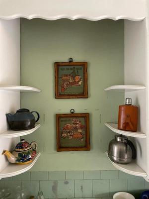 Sale Photo Thumbnail #387