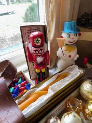 Sale Photo Thumbnail #166