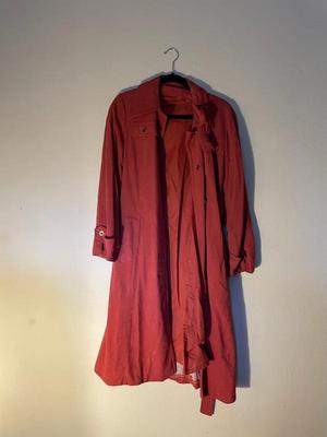 Sale Photo Thumbnail #298