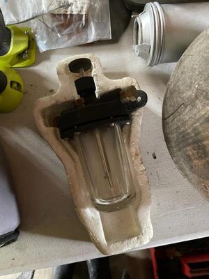 Sale Photo Thumbnail #485