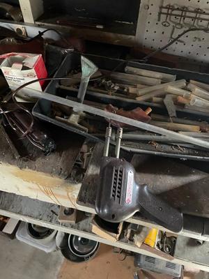 Sale Photo Thumbnail #489