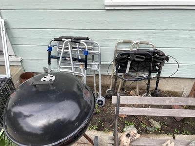 Sale Photo Thumbnail #571