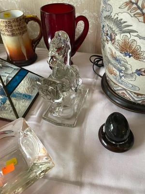 Sale Photo Thumbnail #27