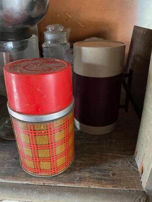 Sale Photo Thumbnail #449