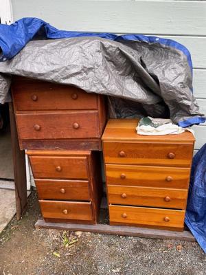 Sale Photo Thumbnail #531