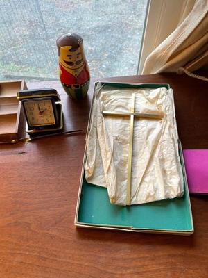 Sale Photo Thumbnail #61