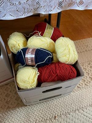 Sale Photo Thumbnail #143