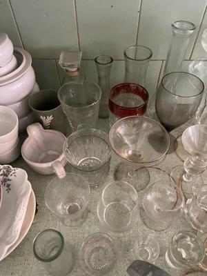 Sale Photo Thumbnail #396