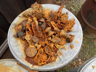 Sale Photo Thumbnail #539