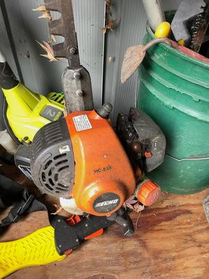 Sale Photo Thumbnail #549