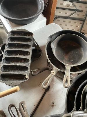 Sale Photo Thumbnail #469