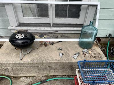 Sale Photo Thumbnail #573