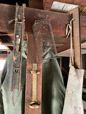 Sale Photo Thumbnail #476