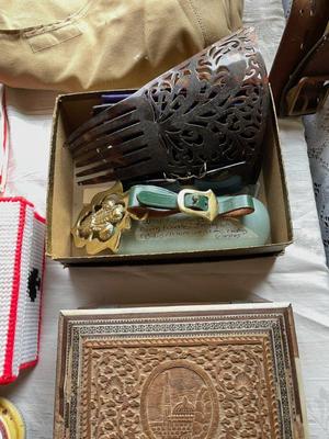 Sale Photo Thumbnail #162