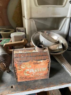 Sale Photo Thumbnail #445