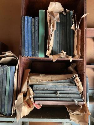 Sale Photo Thumbnail #451