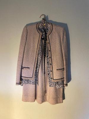 Sale Photo Thumbnail #257