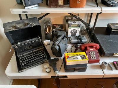 Sale Photo Thumbnail #280