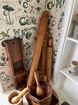 Sale Photo Thumbnail #352