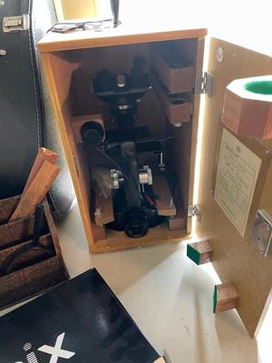 Sale Photo Thumbnail #300