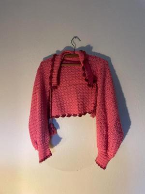 Sale Photo Thumbnail #262