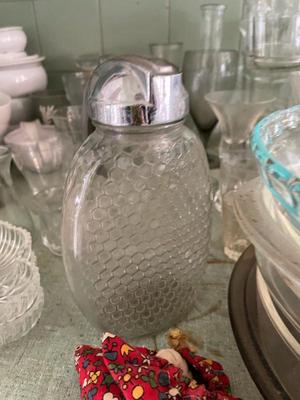 Sale Photo Thumbnail #393