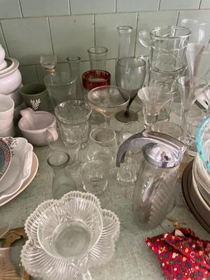 Sale Photo Thumbnail #392