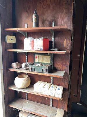 Sale Photo Thumbnail #527