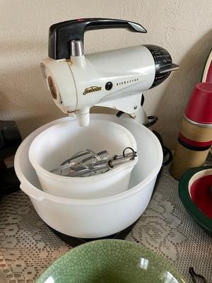 Sale Photo Thumbnail #427